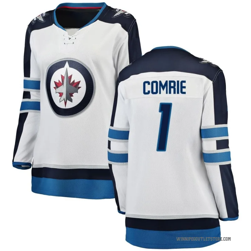 winnipegjets store